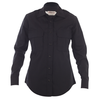 Elbeco ADU Ripstop Long Sleeve Shirt 5624LC-XL