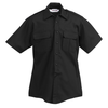 Elbeco ADU RipStop Shirt - Short Sleeve 5630-XL