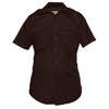Elbeco ADU RipStop Shirt - Short Sleeve 5635-L