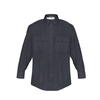 Elbeco DutyMaxx Long Sleeve Shirt 584D-18-34