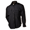 Elbeco Distinction Long Sleeve Shirts 840N-16-37