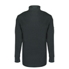 Elbeco Regulation Base Layer Mock T-Neck 8600-M