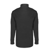 Elbeco Regulation Base Layer Mock T-Neck 8602-M