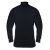 Elbeco UFX Base Layer - Mock T-Neck 8924-XS