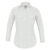 Elbeco Womens TexTrop2 LS Shirt 9310LCN-36