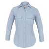 Elbeco Womens TexTrop2 LS Shirt 9313LCN-40