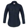 Elbeco Womens TexTrop2 LS Shirt 9314LCN-36
