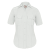 Elbeco Womens TexTrop2 SS Shirt 9810LCN-32