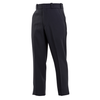 Elbeco Wool Blend Class A Dress Pants E1360RN-34