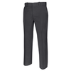 Elbeco DutyMaxx Hiden Pocket Pants E224RND-42