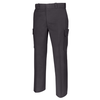 Elbeco DutyMaxx Cargo Pants E234RND-36