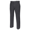 Elbeco DutyMaxx 4-Pocket Pants E254RND-32