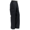 Elbeco Tek3 Cargo Pants E2844R-36