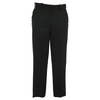 Elbeco TexTrop2 4-Pocket Pants E320RN-40