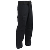 Elbeco ADU RipStop Cargo Pants E5704R-34
