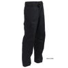 Elbeco ADU RipStop Cargo Pants E5709R-38