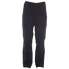 Elbeco Womens ADU Ripstop Uniform Cargo Pants E5714LC-8