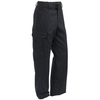 Elbeco ADU RipStop EMT Pants E5724R-33