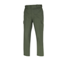 Elbeco Mens Tek3 Cargo Pants E619RN-44