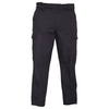 Elbeco Reflex Cargo Pants E7360R-28