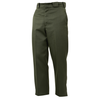 Elbeco Mens CA Green LA County Class A Sheriff Pants E8149R-42