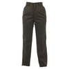 Elbeco LA County Sheriff Pants Class A E8150-16