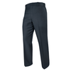 Elbeco Top Authority Pants E8941RN-30
