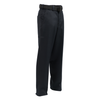 Elbeco Womens Navy TexTrop2 Hidden Cargo Pants E9394LC-8
