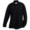 Elbeco Tek3 Long Sleeve Shirts G920NP-14.5-35