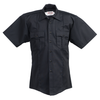 Elbeco Tek3 SS Shirt G934-2XL
