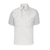 Elbeco Ufx SS Uniform Polo K5100-XS