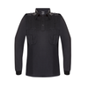Elbeco Ufx LS Uniform Polo K5124-XS