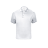 Elbeco Ufx SS Tactical Polo K5130-3XL