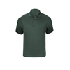 Elbeco Ufx SS Tactical Polo K5137-3XL