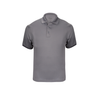 Elbeco Ufx SS Tactical Polo K5138-5XL
