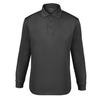 Elbeco Ufx LS Tactical Polo K5141-XL