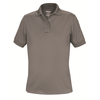 Elbeco Womens Ufx SS Tactical Polo K5178LC-XS