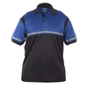 Elbeco Ufx SS Ultra-Light Polo K5213-S