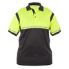 Elbeco Ufx SS Ultra-Light Polo K5214-2XL