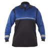 Elbeco Ufx LS Ultra-Light Polo K5223-XL
