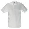 Elbeco Ufx SS Ultra-Light Polo K5230-XS
