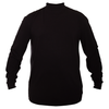 Elbeco FlexTech Base Layer K8000-L