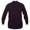 Elbeco FlexTech Base Layer K8004-3XL