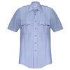 Elbeco Paragon Plus SS Shirt P834-3XL
