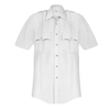 Elbeco Paragon Plus SS Shirt P867-XL