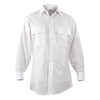 Elbeco Paragon Plus LS Shirt P877-18.5-33