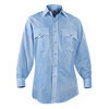Elbeco Paragon Plus LS Shirt P878-16.5-35