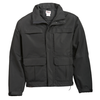 Elbeco Shield Duty Jacket SH3200-XS-R