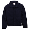 Elbeco Shield Duty Jacket SH3204-L-L