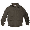 Elbeco Shield Duty Jacket SH3209-XL-R